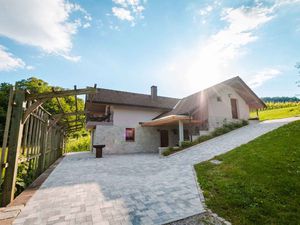 Ferienhaus für 4 Personen (56 m²) ab 266 € in Šmarješke Toplice