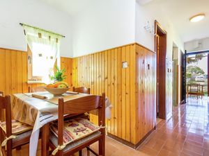 Ferienhaus für 4 Personen (36 m²) in Štinjan