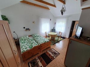 21647039-Ferienhaus-2-Żarnowska-300x225-3