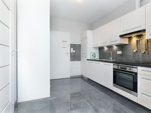 23078435-Ferienwohnung-4-Łukęcin-300x225-3