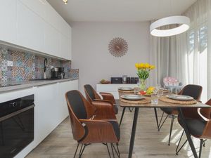 23434859-Ferienwohnung-4-Łukęcin-300x225-1