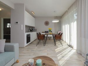 23434859-Ferienwohnung-4-Łukęcin-300x225-5