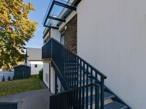 23504684-Ferienwohnung-4-Łukęcin-300x225-4