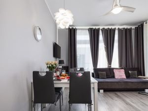 23504684-Ferienwohnung-4-Łukęcin-300x225-1