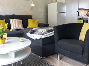 23377329-Ferienwohnung-4-Aabenraa-300x225-2