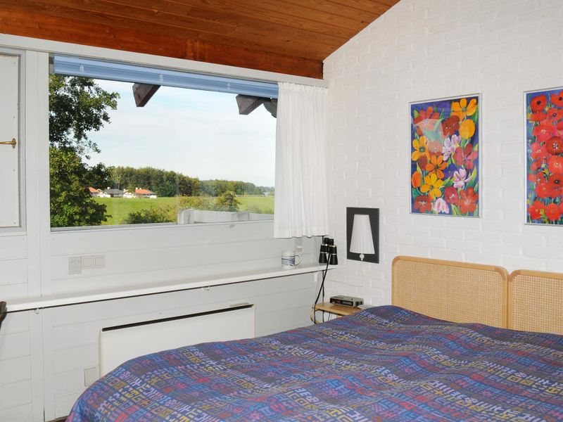 18394266-Ferienwohnung-5-Aabenraa-800x600-1