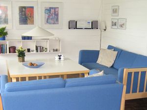 18393925-Ferienwohnung-7-Aabenraa-300x225-2