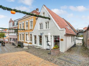 23748825-Ferienwohnung-2-Aabenraa-300x225-0