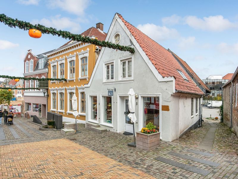 23748825-Ferienwohnung-2-Aabenraa-800x600-0