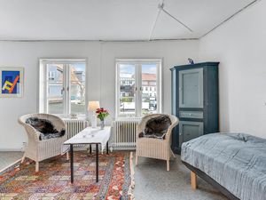 23748825-Ferienwohnung-2-Aabenraa-300x225-1