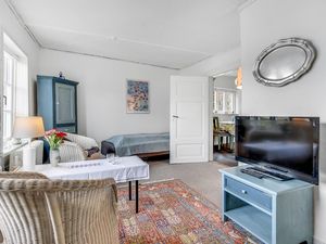 23748825-Ferienwohnung-2-Aabenraa-300x225-2