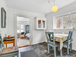 23748825-Ferienwohnung-2-Aabenraa-300x225-4