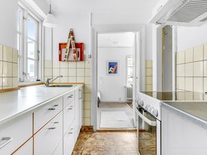 23748825-Ferienwohnung-2-Aabenraa-300x225-5