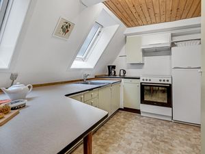 23761062-Ferienwohnung-4-Aabenraa-300x225-5