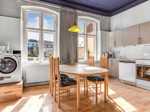 23741282-Ferienwohnung-4-Aabenraa-300x225-3