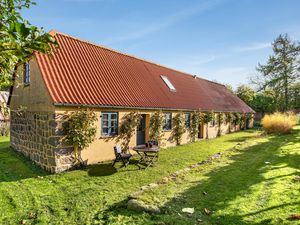 Ferienwohnung für 6 Personen (65 m²) in Aabenraa