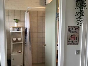 24056503-Ferienwohnung-2-Aabenraa-300x225-4