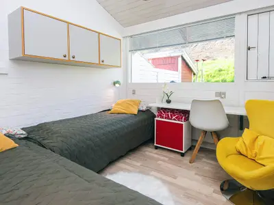 Indoor