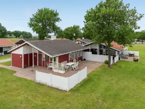 Ferienwohnung für 6 Personen (67 m²) in Apenrade