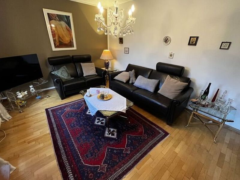 23969929-Ferienwohnung-4-Aachen-800x600-1