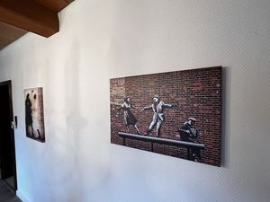 23969929-Ferienwohnung-4-Aachen-300x225-4