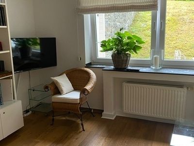 Ferienwohnung für 4 Personen (55 m²) in Aachen 2/10