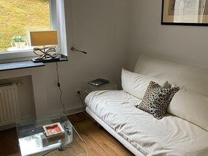 23472300-Ferienwohnung-4-Aachen-300x225-2