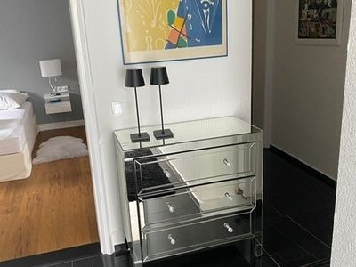 Ferienwohnung für 4 Personen (55 m²) in Aachen 4/10