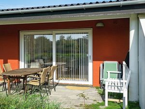 Ferienwohnung für 4 Personen (64 m²) in Aakirkeby