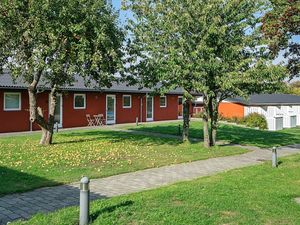 21968441-Ferienwohnung-4-Aakirkeby-300x225-1