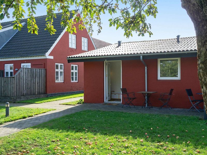 21968441-Ferienwohnung-4-Aakirkeby-800x600-2