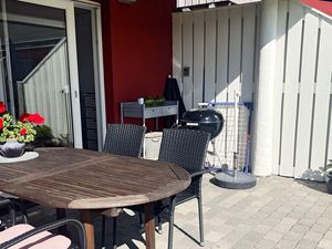 21968441-Ferienwohnung-4-Aakirkeby-300x225-5