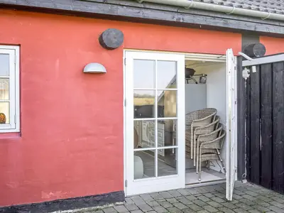 Outdoor