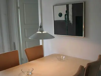 Indoor
