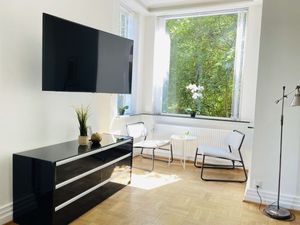Ferienwohnung für 4 Personen (59 m²) in Aalborg