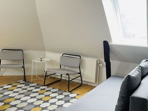 23182455-Ferienwohnung-7-Aalborg-300x225-5