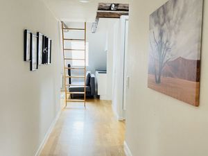 23182455-Ferienwohnung-7-Aalborg-300x225-4