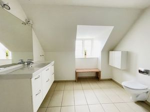 23182455-Ferienwohnung-7-Aalborg-300x225-3