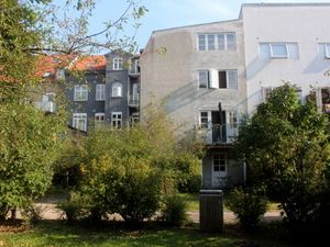 Ferienwohnung für 4 Personen (50 m²) in Aalborg