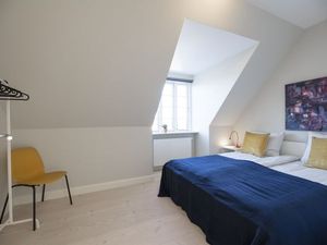 Ferienwohnung für 8 Personen (186 m²) in Aalborg