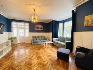 Ferienwohnung für 6 Personen (100 m²) in Aalborg