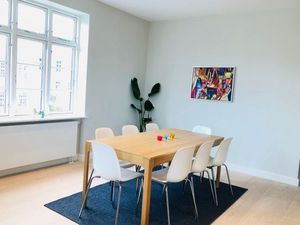 23181119-Ferienwohnung-8-Aalborg-300x225-1