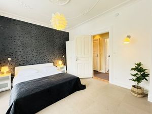 Ferienwohnung für 6 Personen (99 m²) in Aalborg