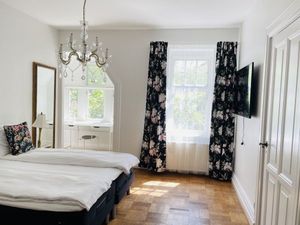 Ferienwohnung für 11 Personen (125 m²) in Aalborg