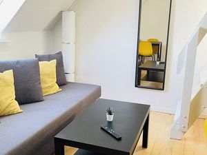 23181913-Ferienwohnung-6-Aalborg-300x225-4