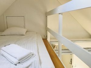 Ferienwohnung für 6 Personen (59 m²) in Aalborg