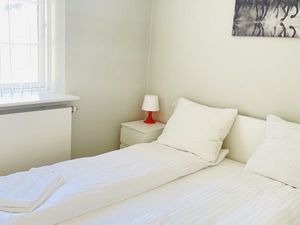 Ferienwohnung für 6 Personen (84 m²) in Aalborg