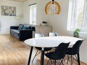 23182565-Ferienwohnung-4-Aalborg-300x225-2