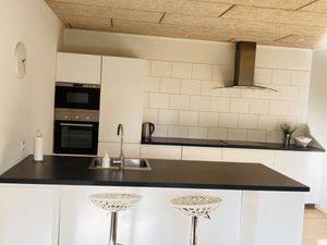 Ferienwohnung für 4 Personen (85 m&sup2;) in Aalborg