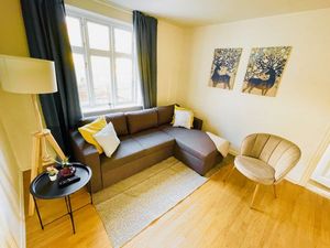 23181813-Ferienwohnung-6-Aalborg-300x225-4